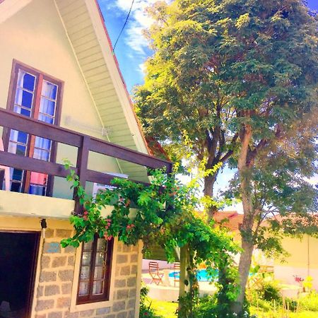 Hostel Mueller Na Praia De Mocambique Флорианополис Экстерьер фото