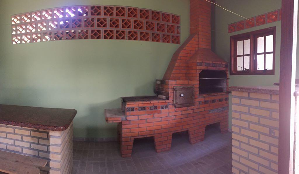 Hostel Mueller Na Praia De Mocambique Флорианополис Экстерьер фото